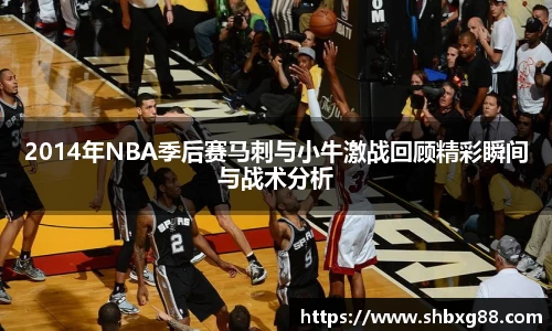 2014年NBA季后赛马刺与小牛激战回顾精彩瞬间与战术分析